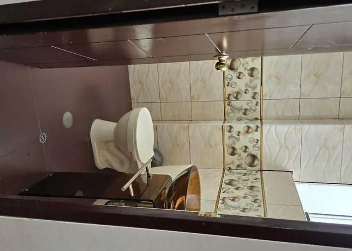 Apartamento Penthouse De Lujo Con Vistas Panorámicas En *