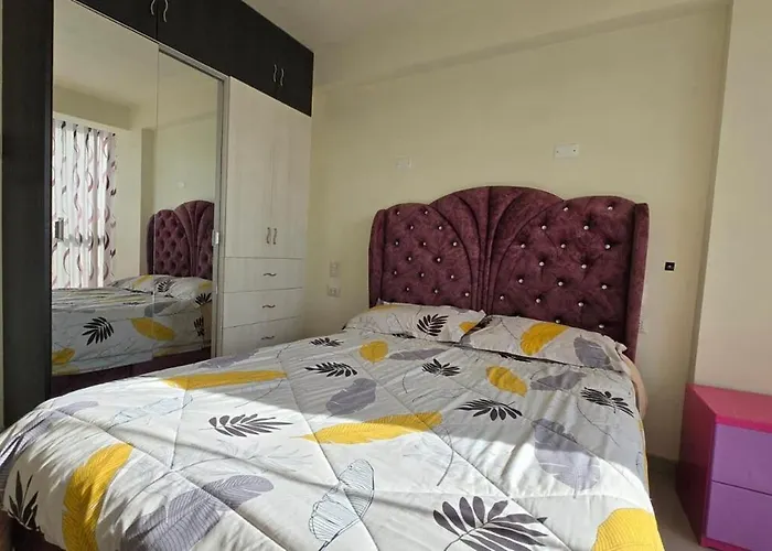 Apartamento Penthouse De Lujo Con Vistas Panorámicas En Cusco
